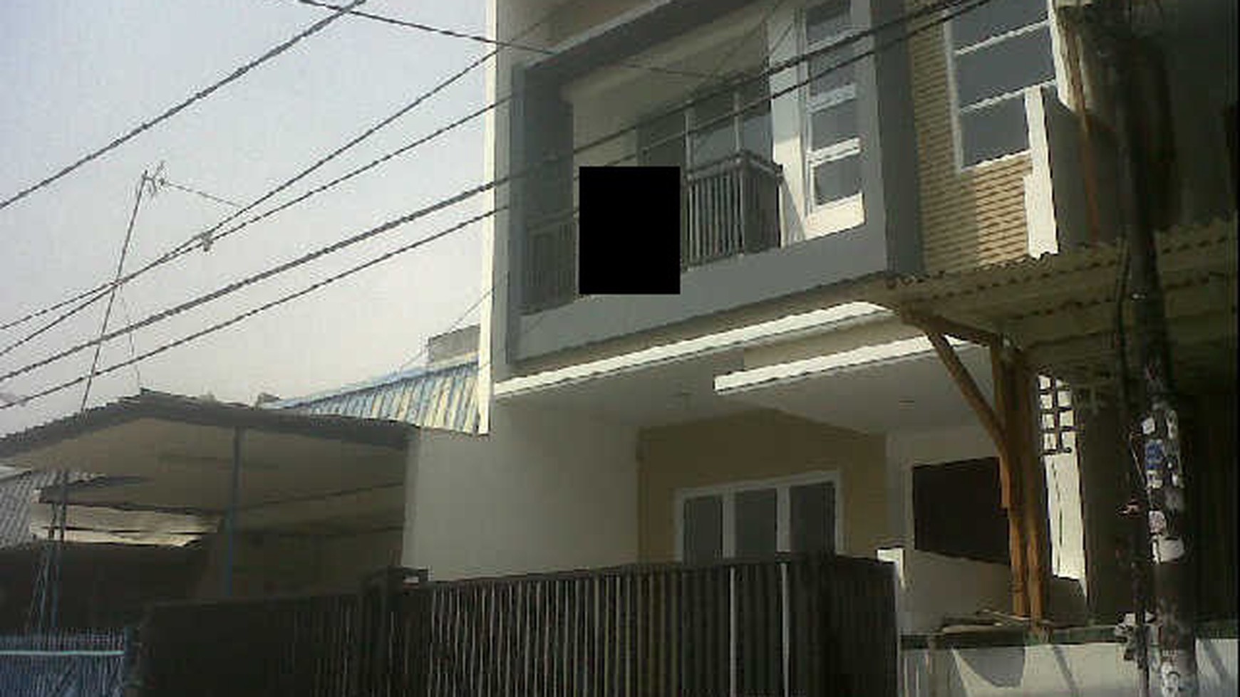 Rumah Dijual!!!