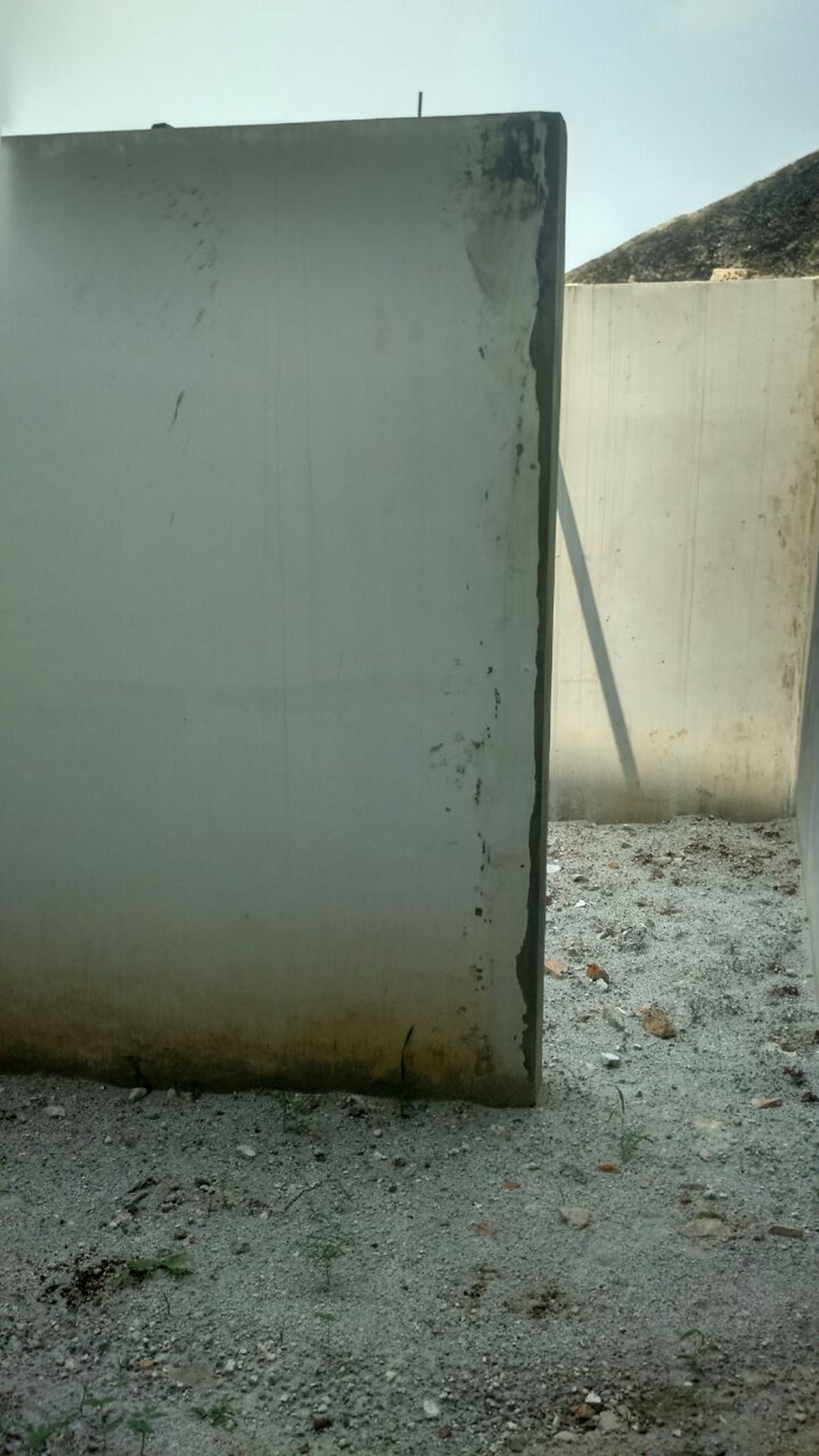 Dijual Ruko 5 Gandeng Jl. Proklamasi - Cimone, Karawaci