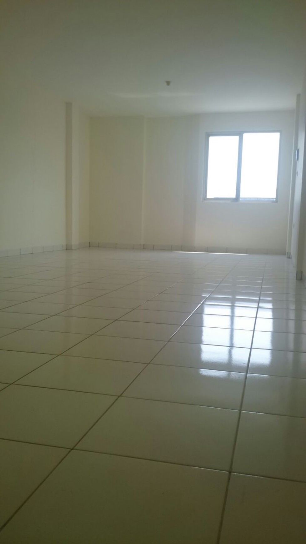 Dijual Ruko 5 Gandeng Jl. Proklamasi - Cimone, Karawaci