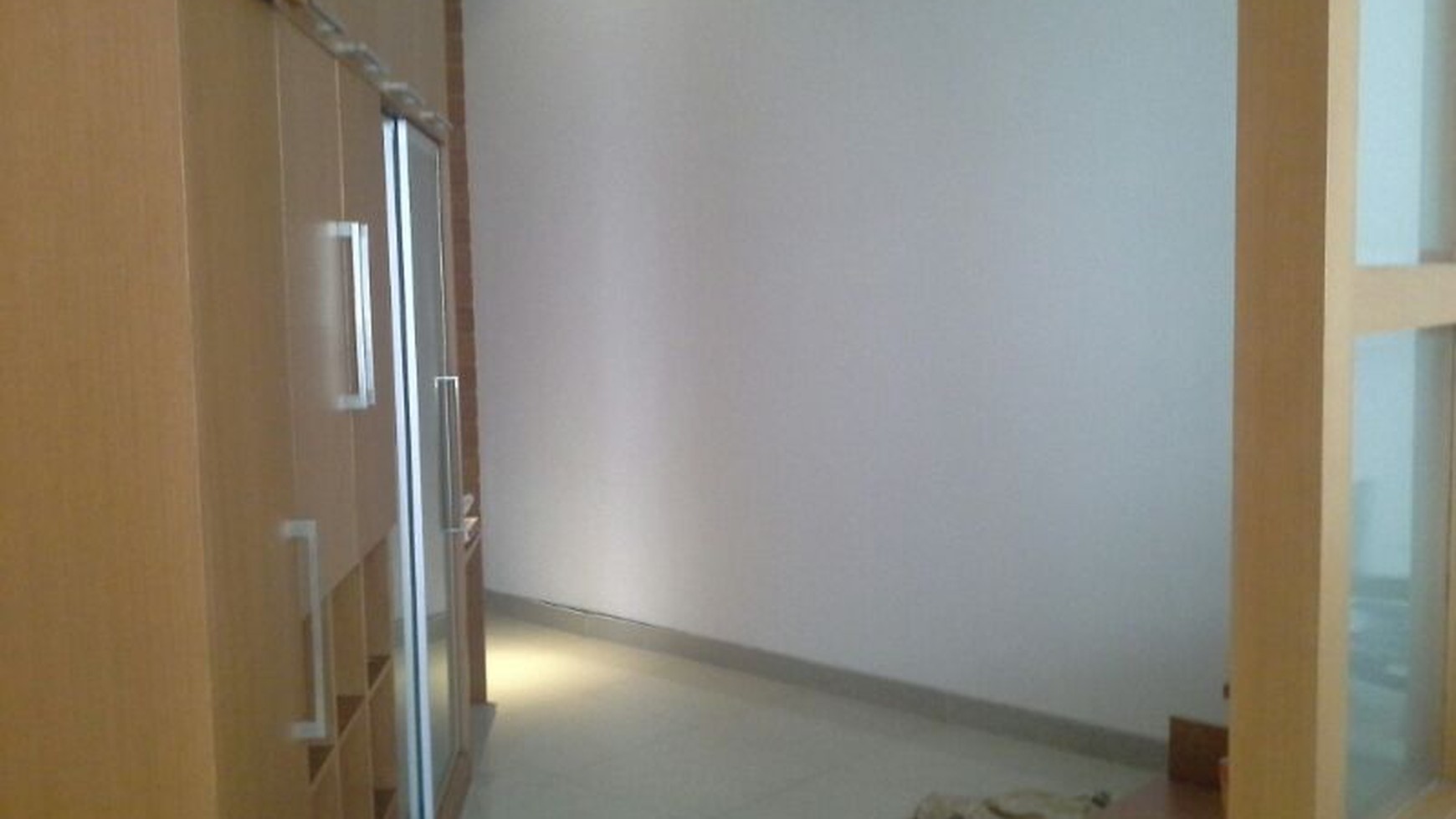 Dijual Rumah Mewah Strategis Bintaro #ER