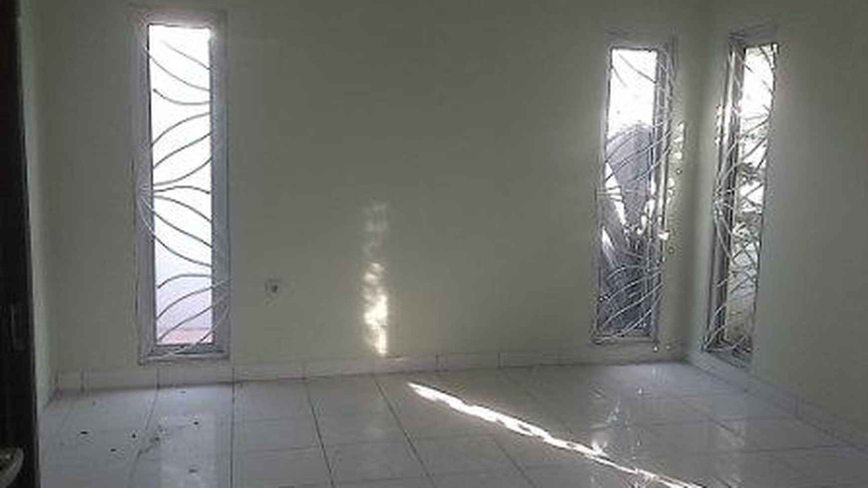 Rumah Di Jual Di Bintaro