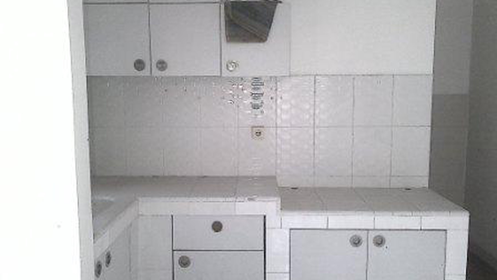 Rumah Di Jual Di Bintaro