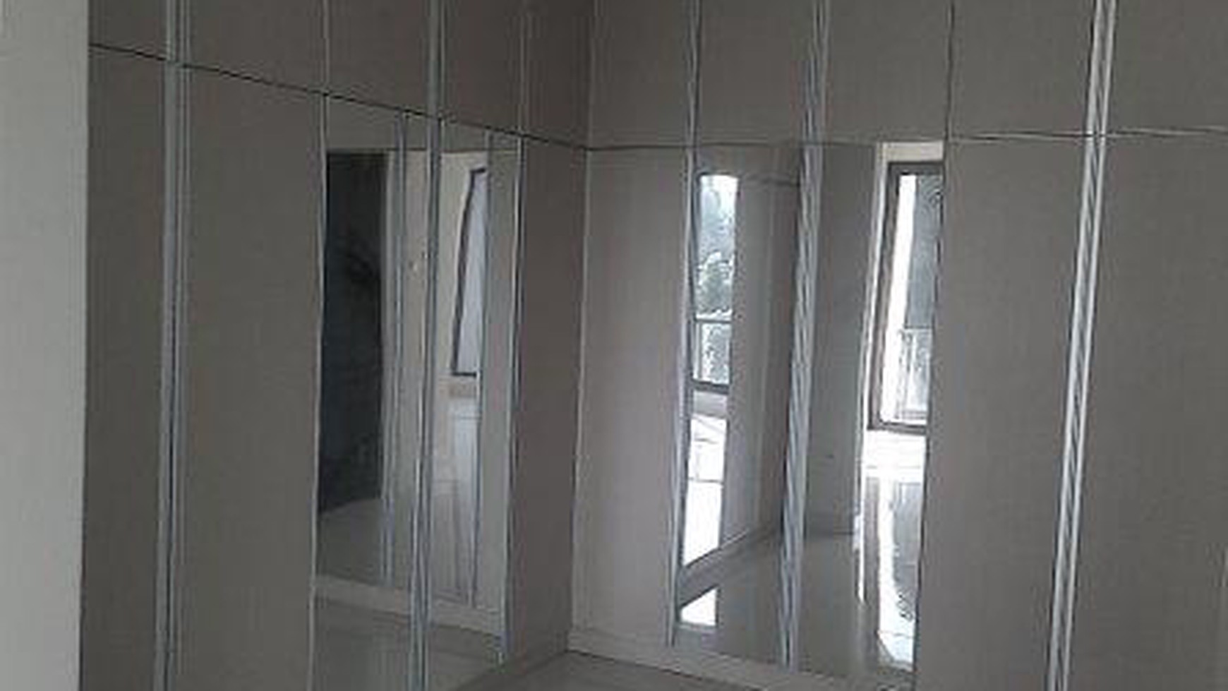 Rumah Di Jual Di Bintaro
