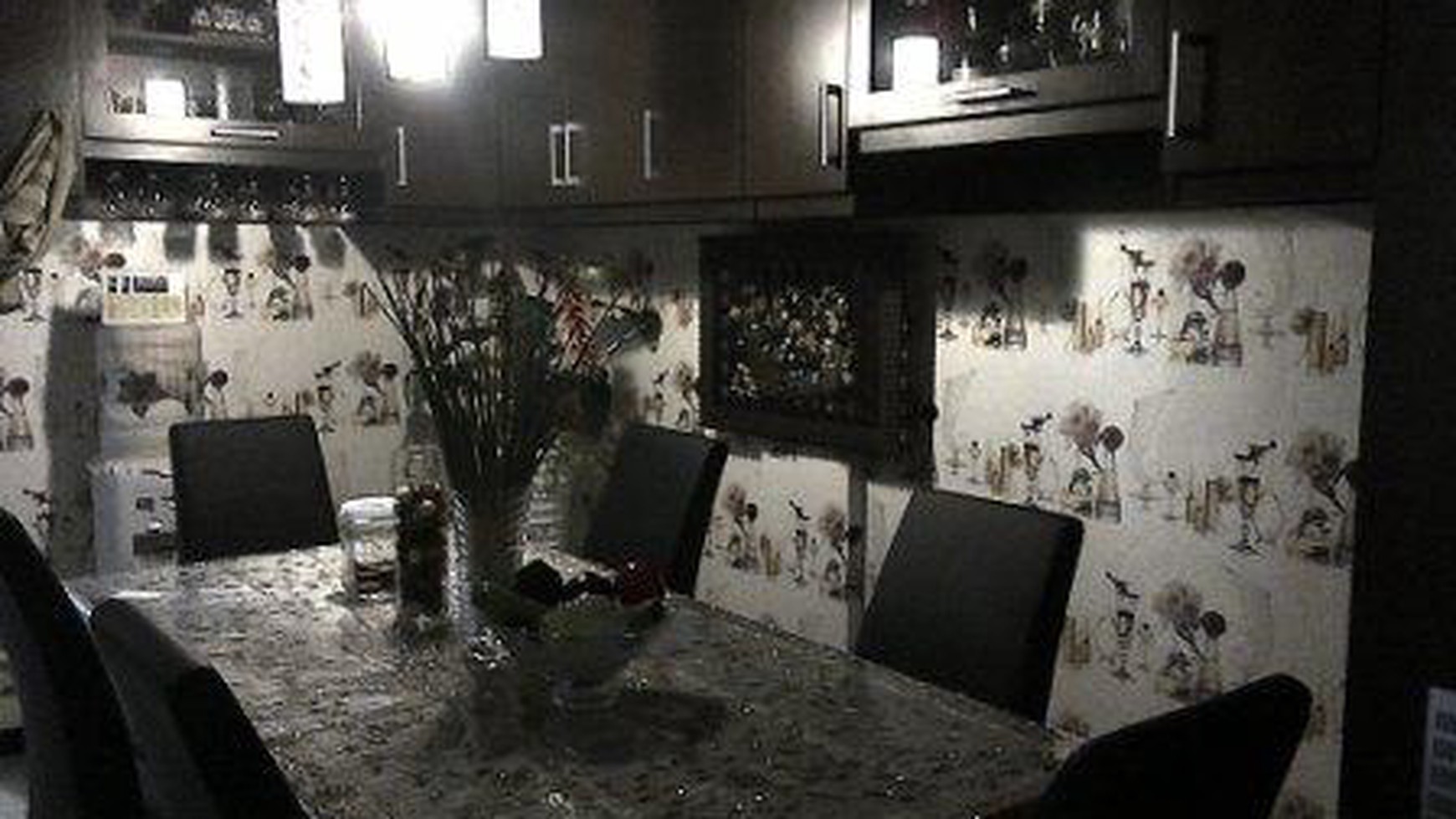 Dijual Rumah Di Bintaro #ER