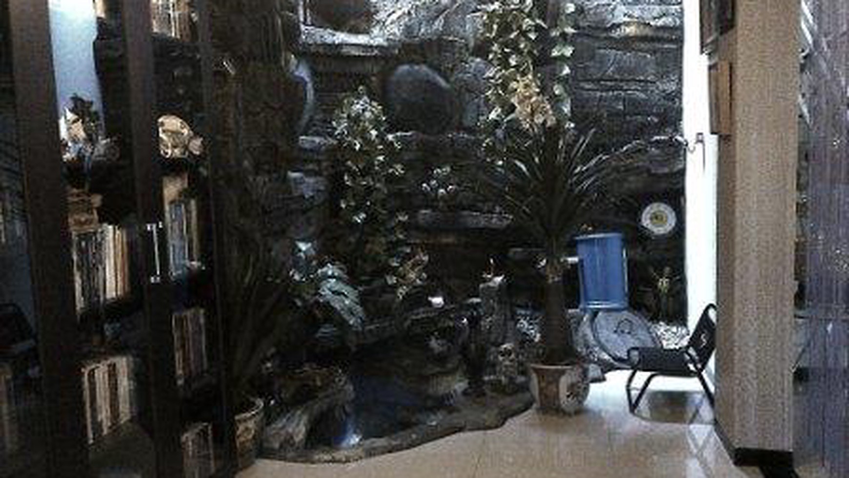 Dijual Rumah Di Bintaro #ER