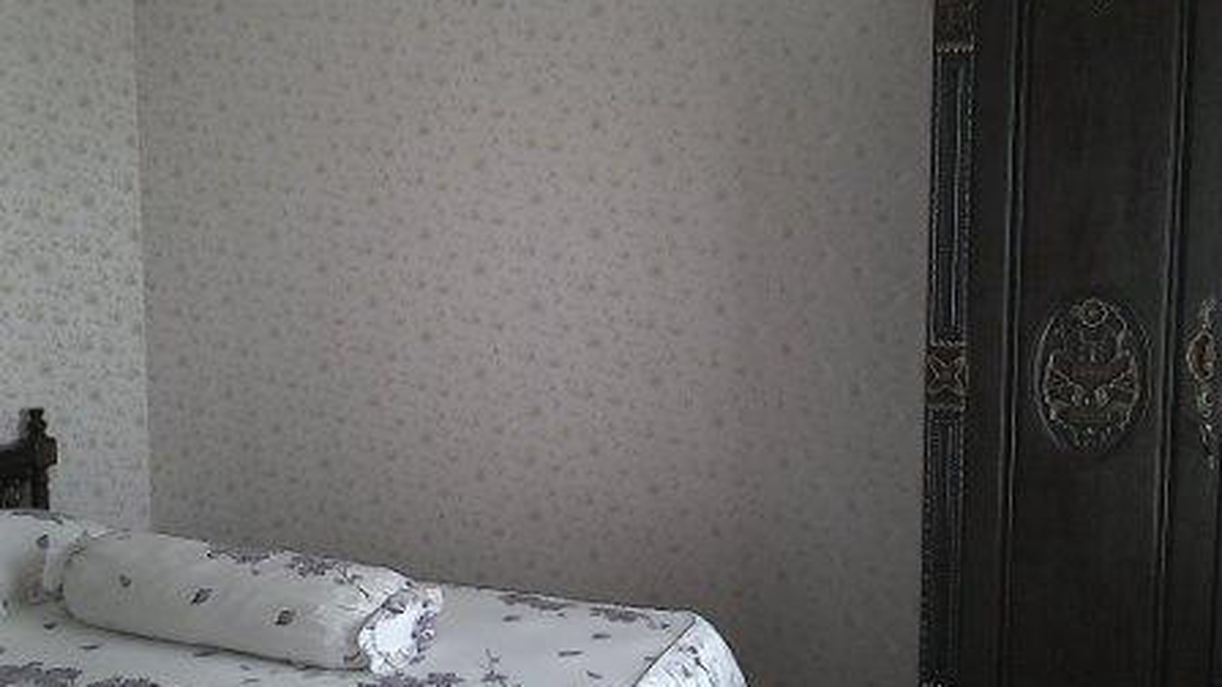 Dijual Rumah Di Bintaro #ER