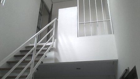 Dijual Ruko Di Bintaro #EU