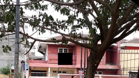 Rumah Dijual!!!