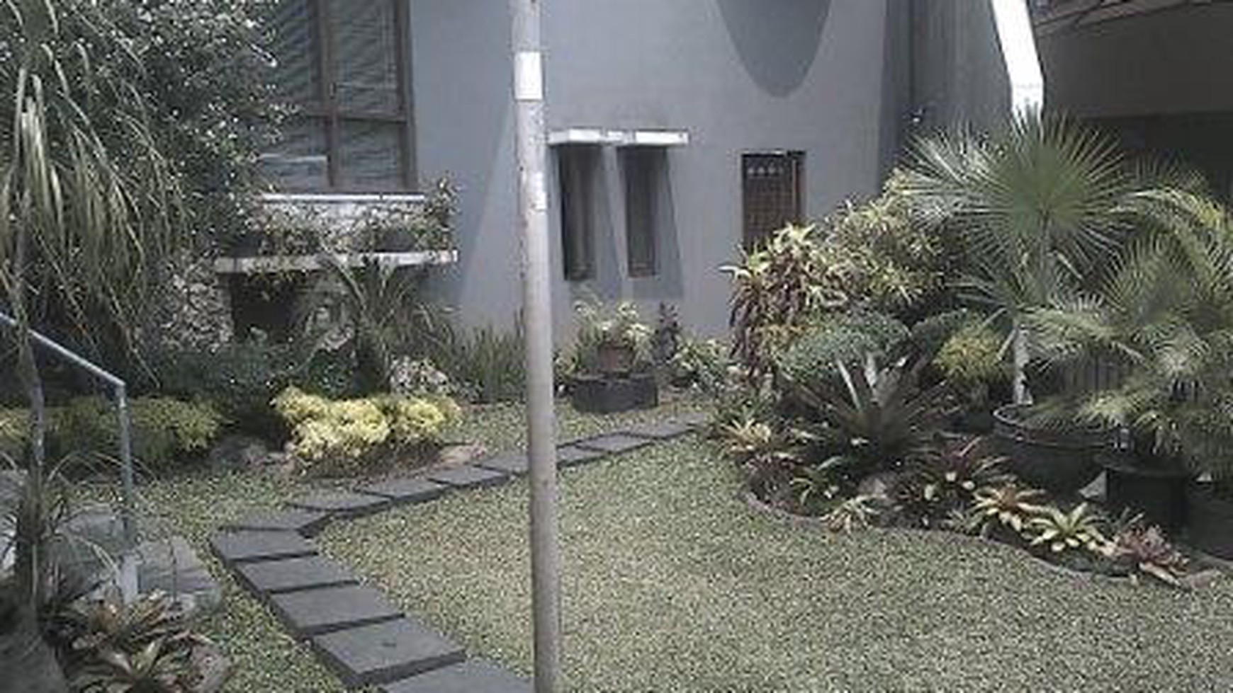 Dijual Rumah Di Bintaro #EU