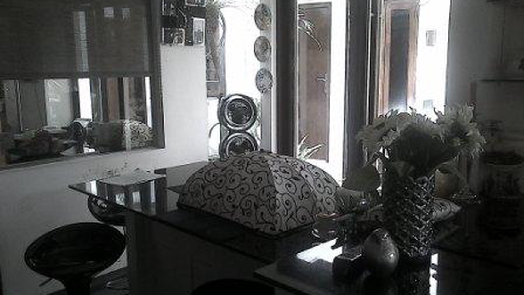 Dijual Rumah Di Bintaro #EU