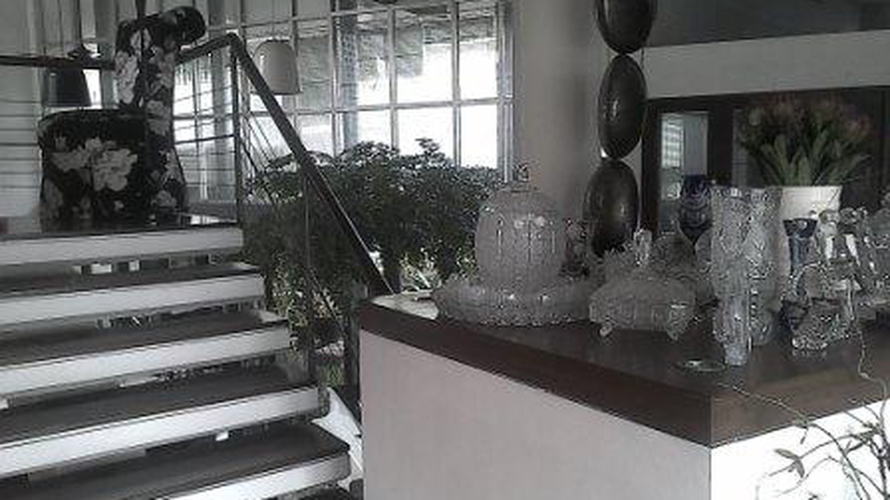 Dijual Rumah Di Bintaro #EU