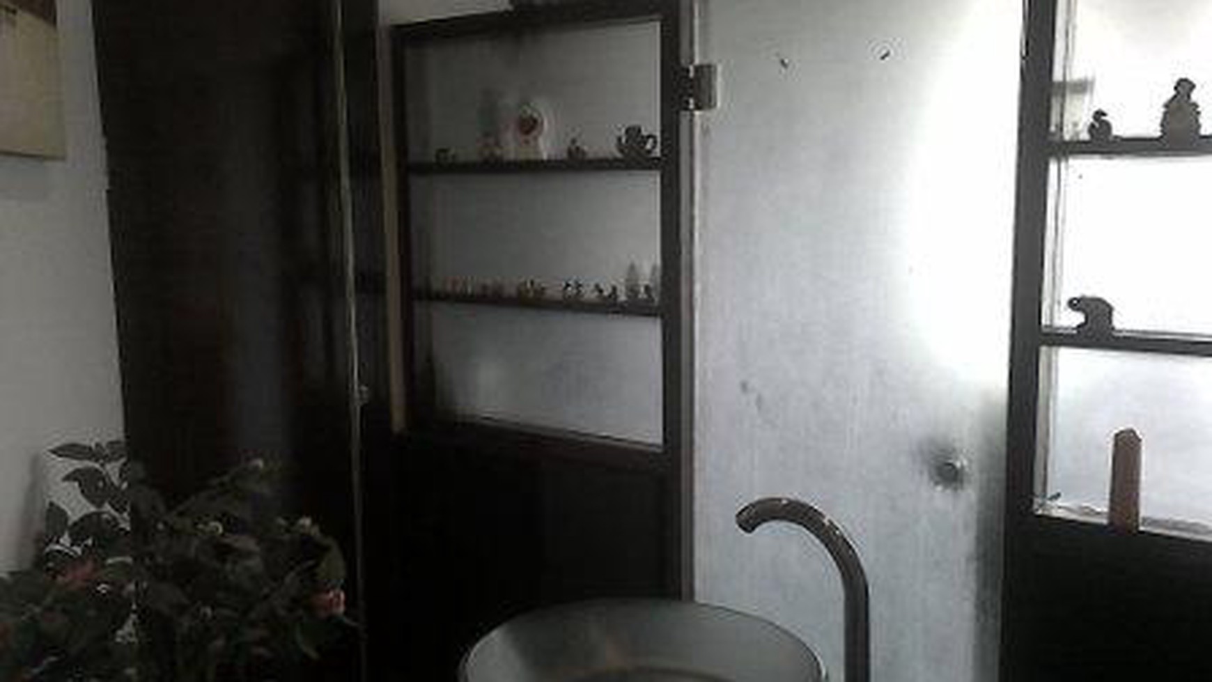 Dijual Rumah Di Bintaro #EU