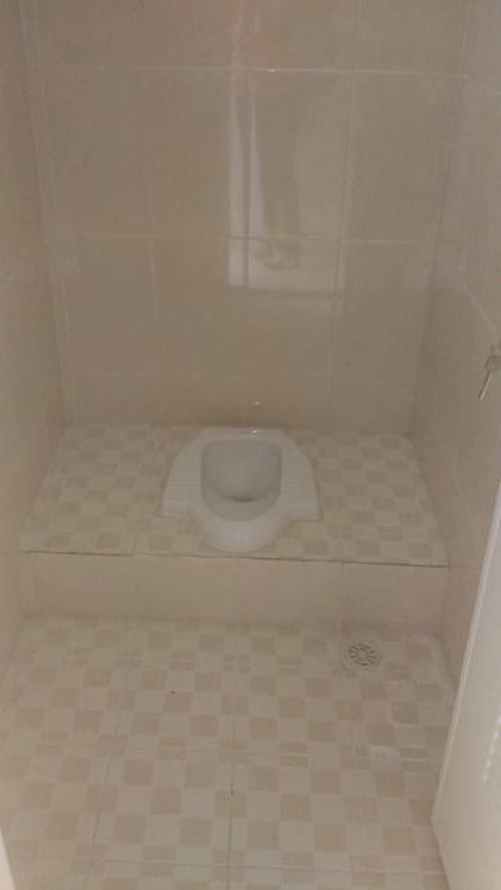 Dijual Rumah Taman Ubud Loka - Lippo Karawaci