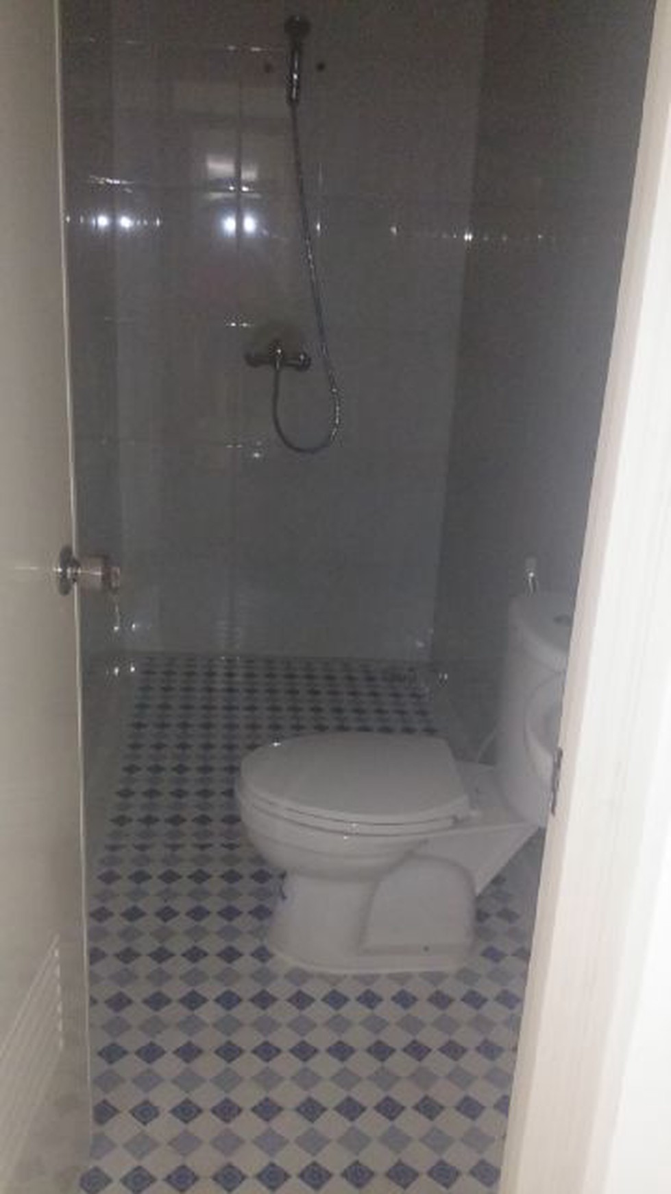 Dijual Rumah Taman Ubud Loka - Lippo Karawaci