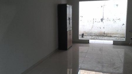Dijual Rumah Di BSD #ER