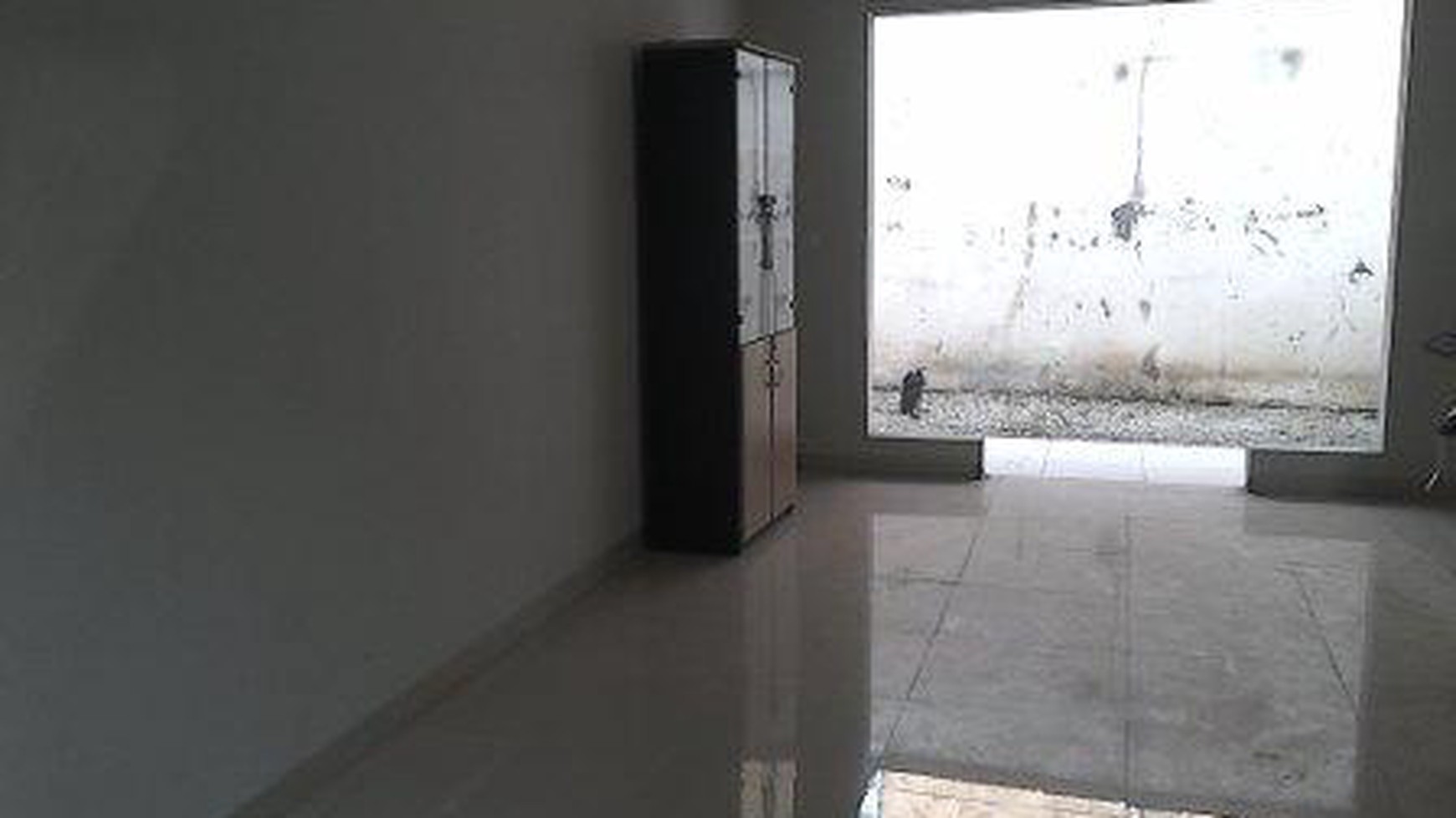Dijual Rumah Di BSD #ER