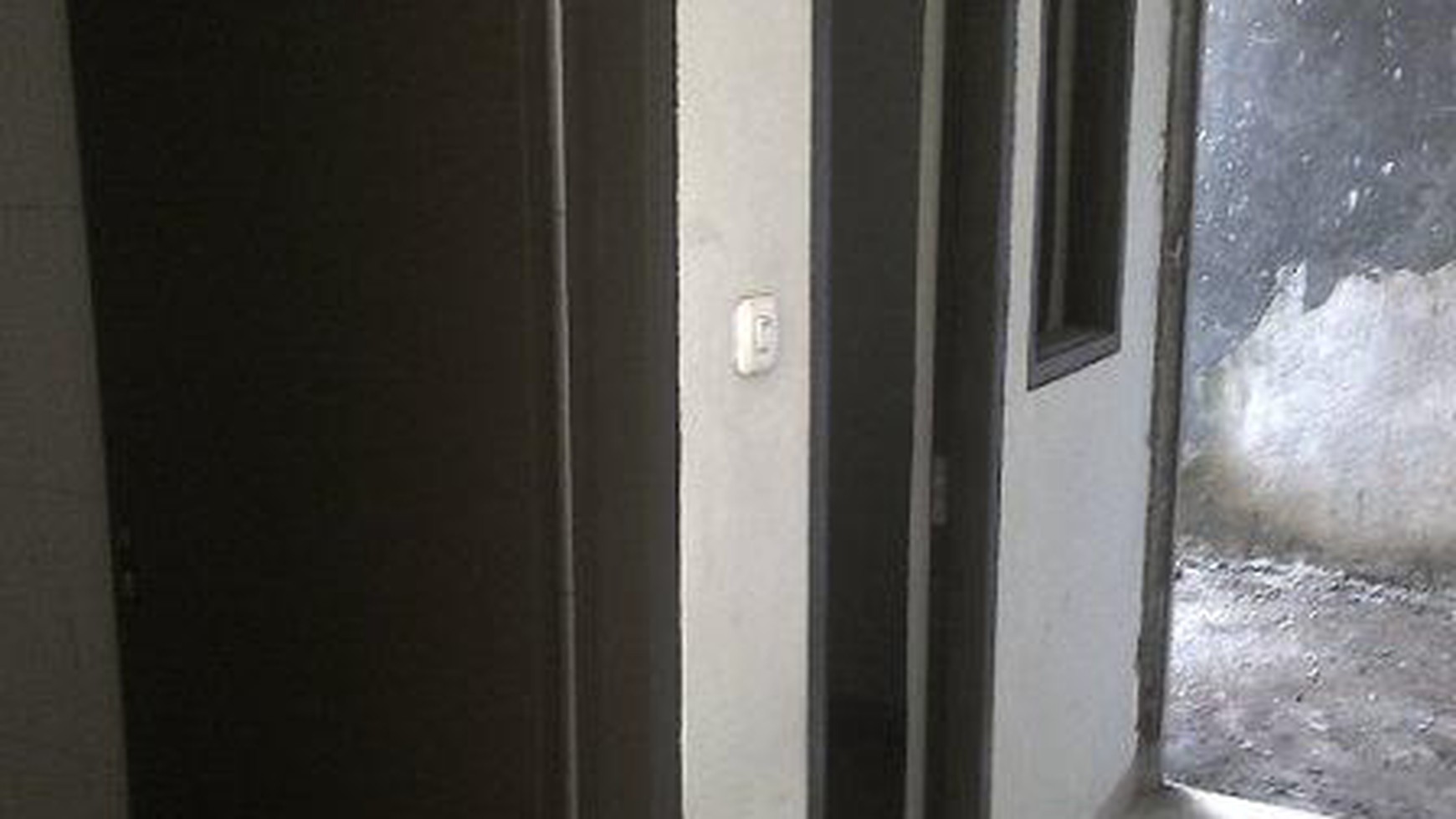 Dijual Rumah Di BSD #ER