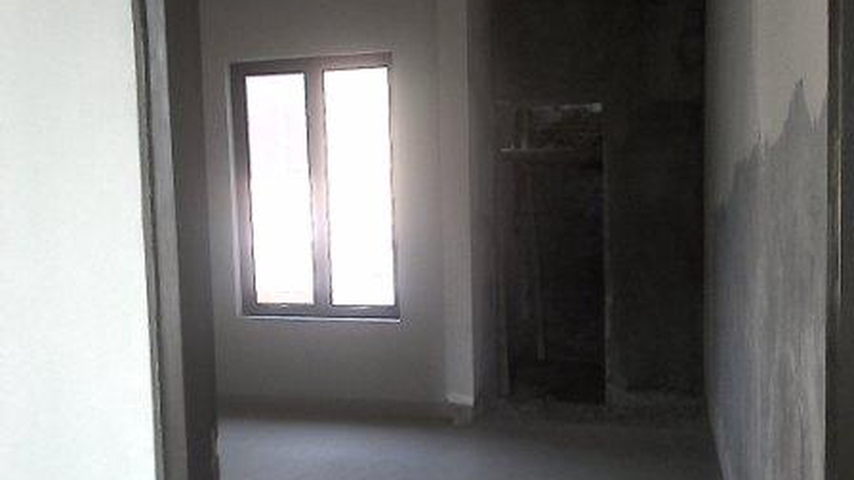 Dijual Rumah Di BSD #ER