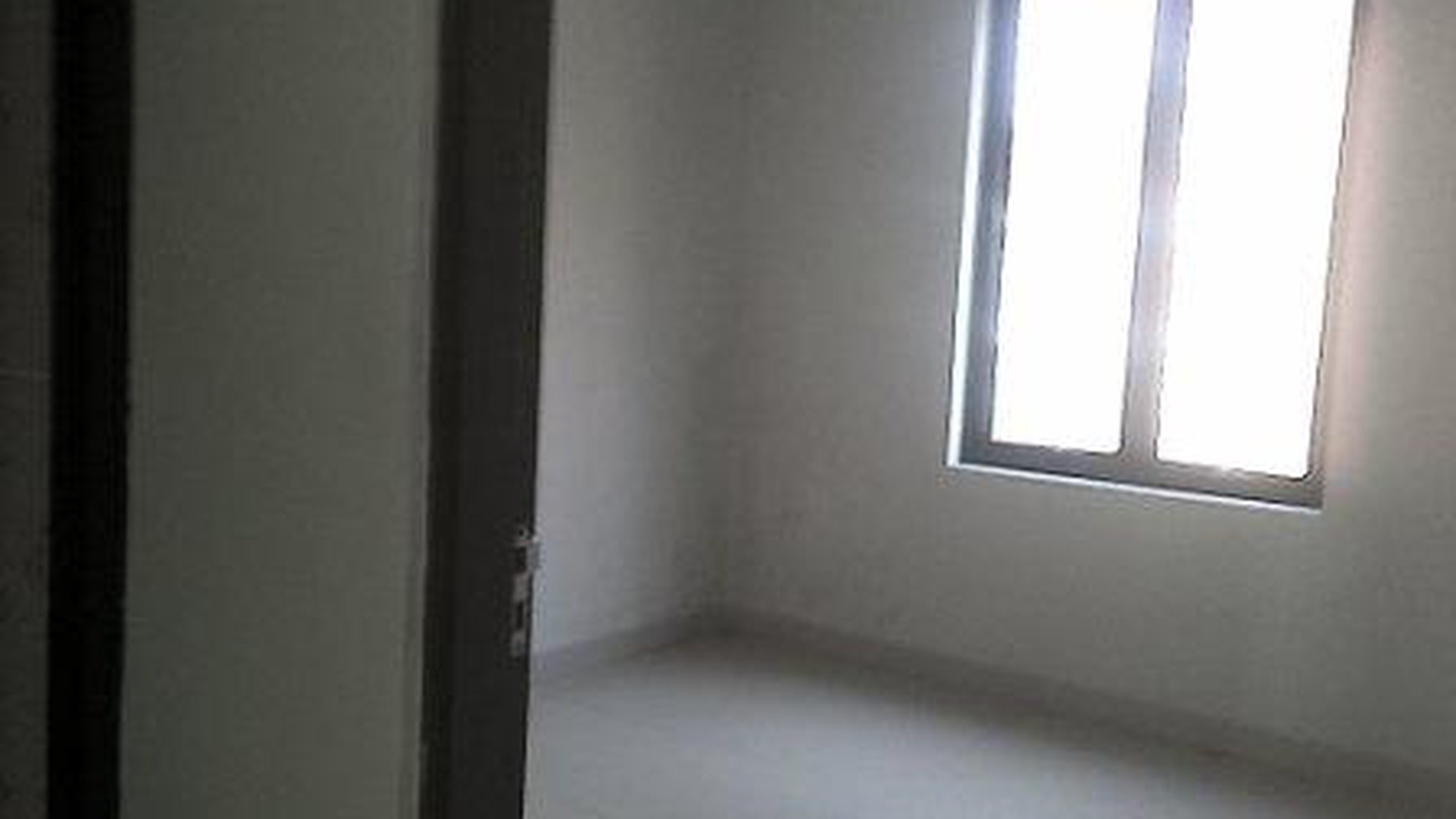 Dijual Rumah Di BSD #ER