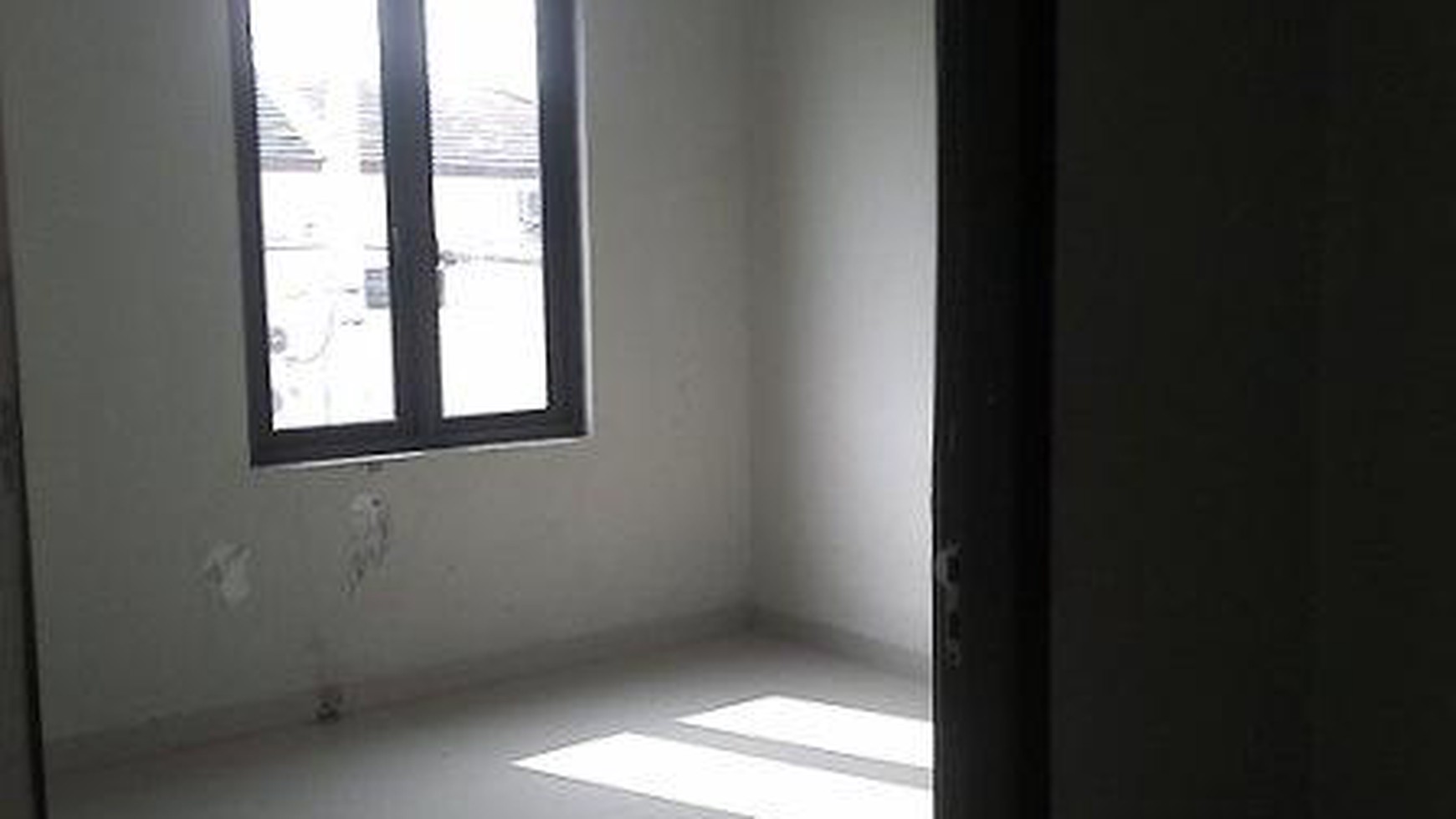 Dijual Rumah Di BSD #ER