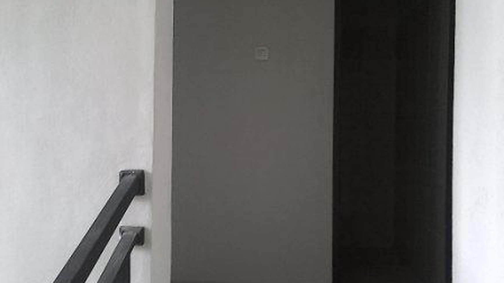 Dijual Rumah Di BSD #ER