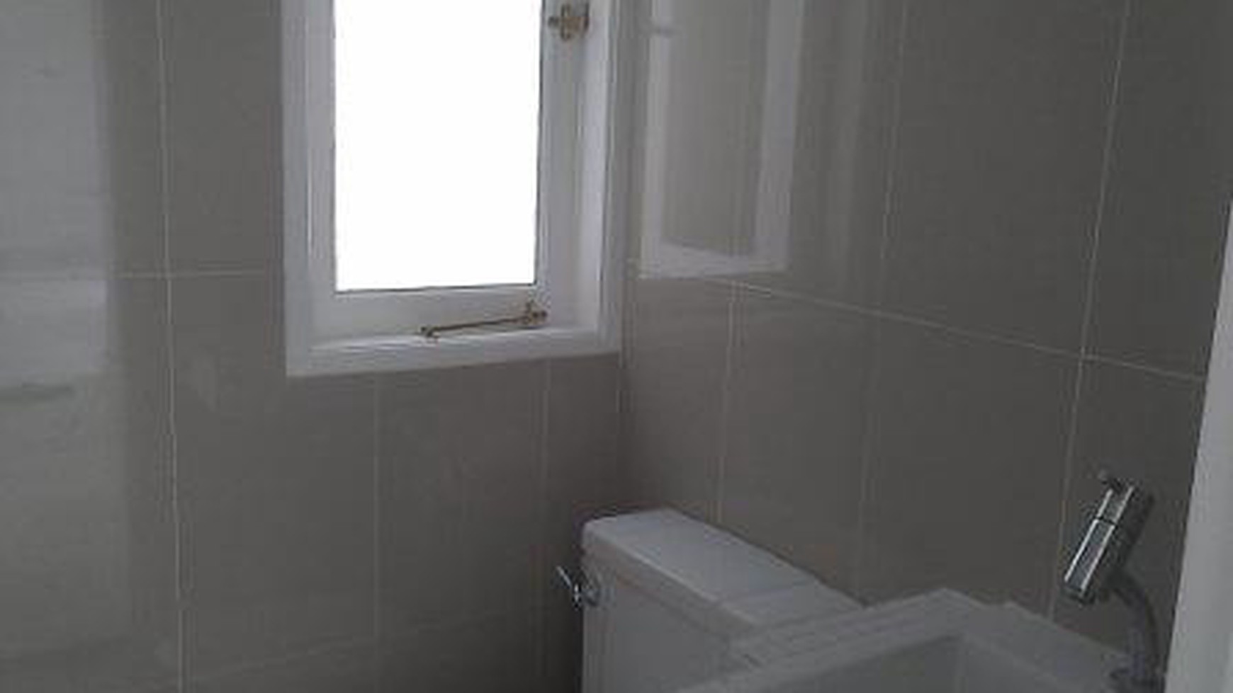 Dijual Rumah Di Bintaro #ER