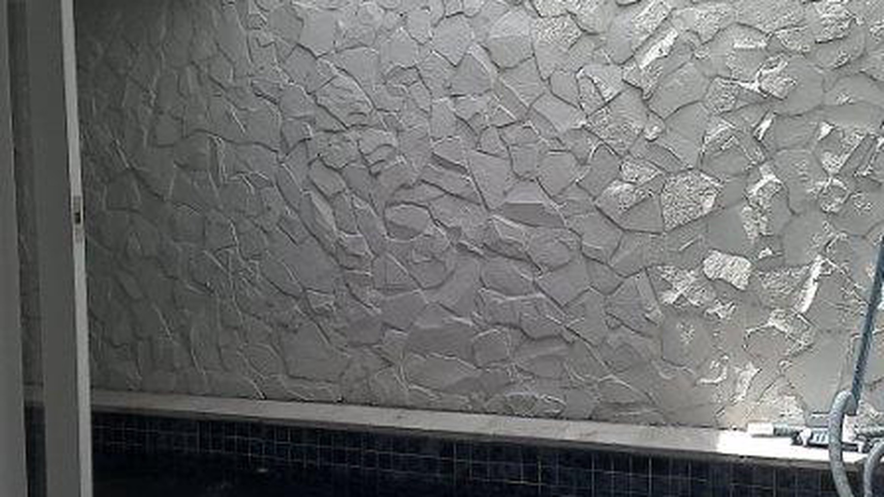 Dijual Rumah Di Bintaro #ER