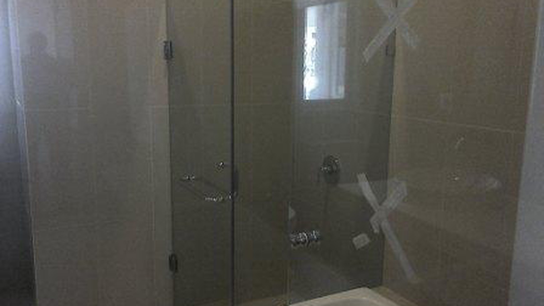 Dijual Rumah Di Bintaro #ER