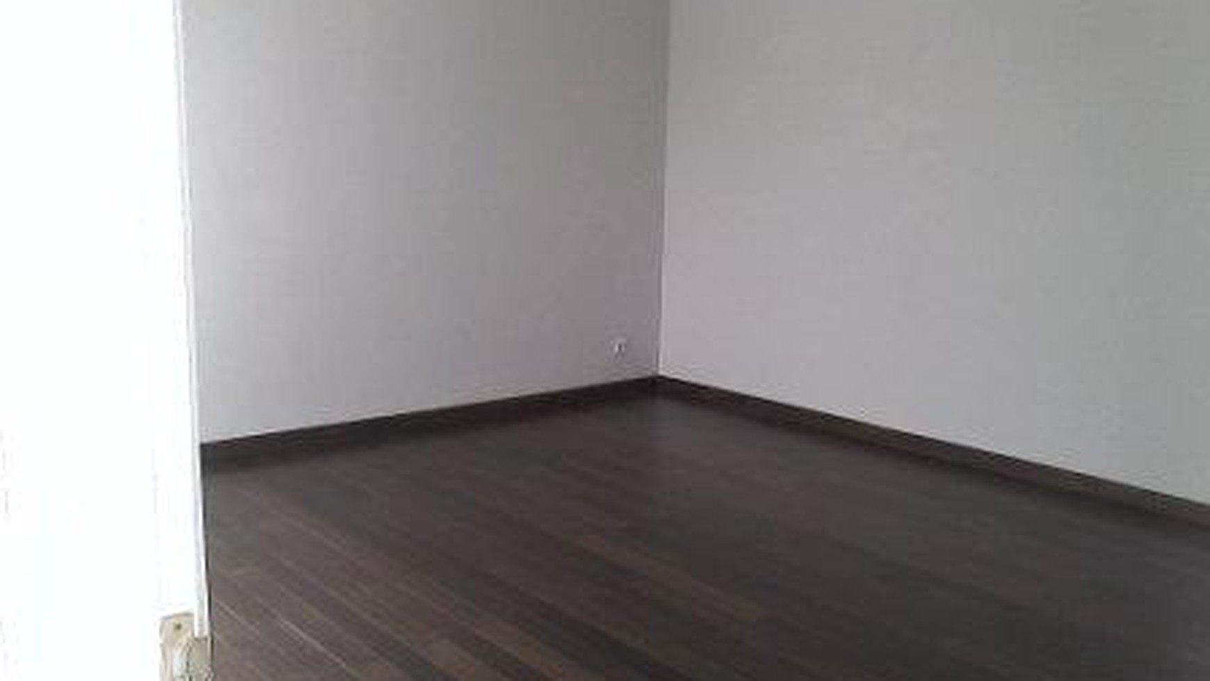 Dijual Rumah Di Bintaro #ER