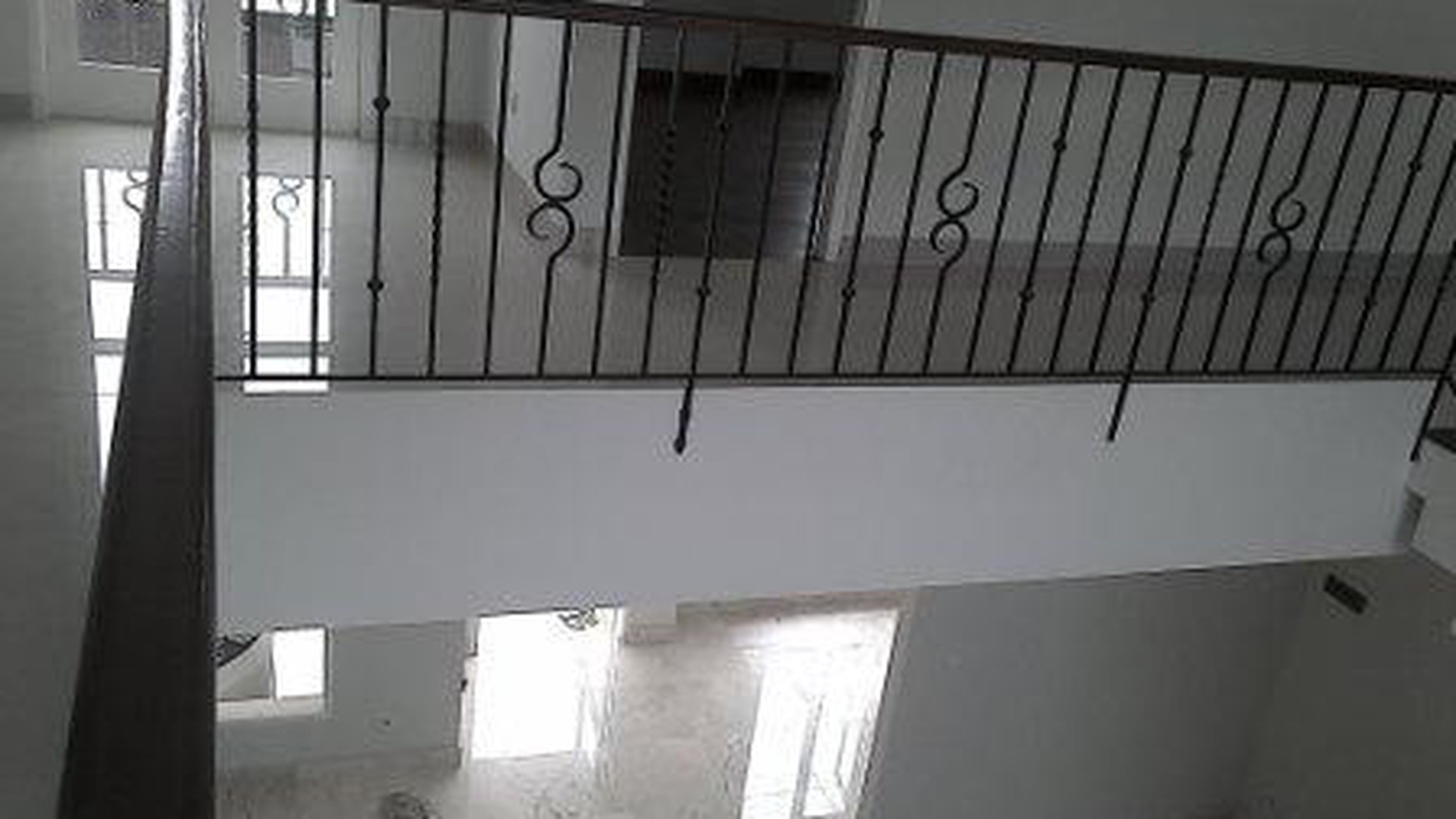 Dijual Rumah Di Bintaro #ER