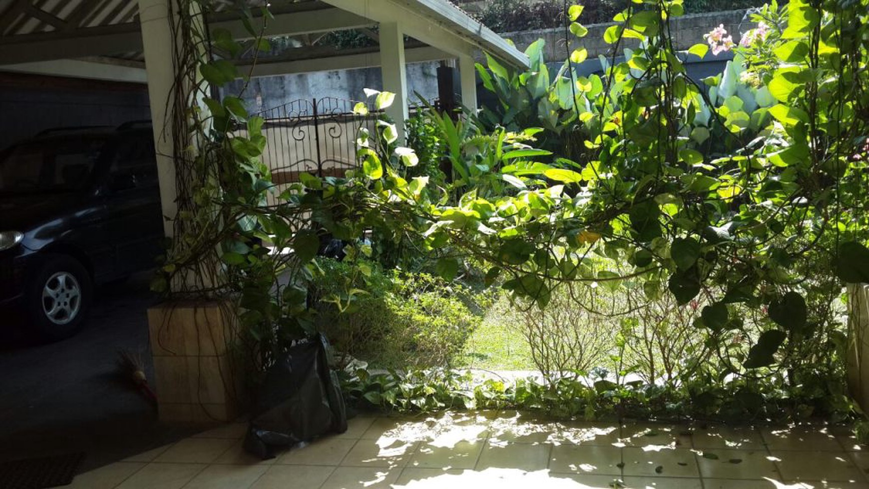 Rumah Minimalis,Siap Huni,Bagus sekali ,cipete DKI Jakarta Selatan!!