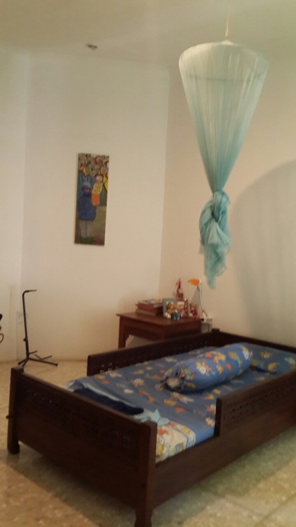 Rumah Minimalis,Siap Huni,Bagus sekali ,cipete DKI Jakarta Selatan!!