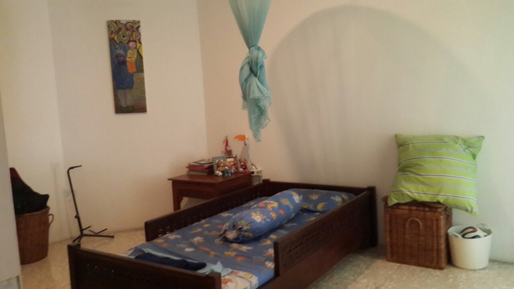 Rumah Minimalis,Siap Huni,Bagus sekali ,cipete DKI Jakarta Selatan!!