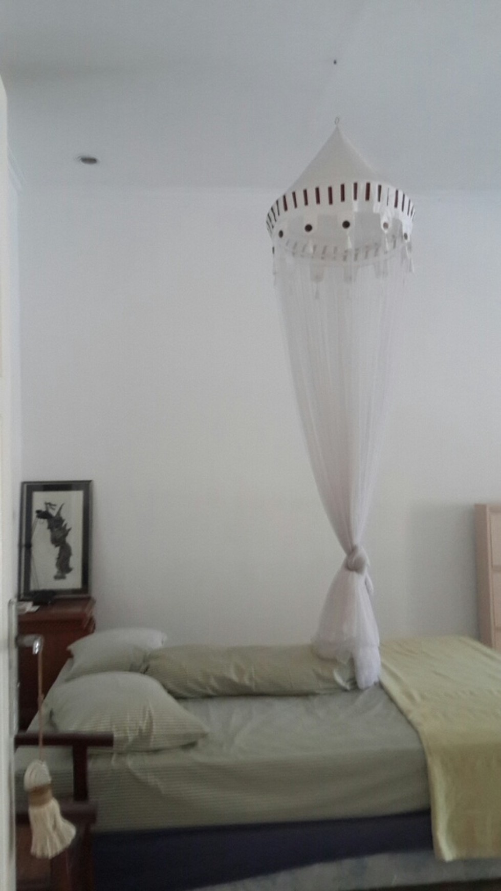 Rumah Minimalis,Siap Huni,Bagus sekali ,cipete DKI Jakarta Selatan!!