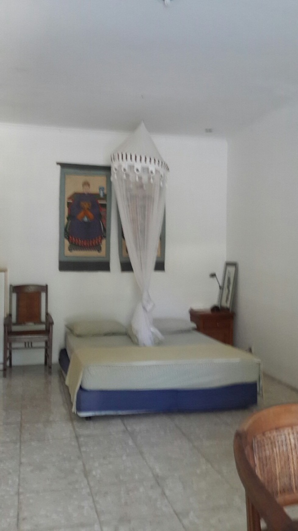 Rumah Minimalis,Siap Huni,Bagus sekali ,cipete DKI Jakarta Selatan!!