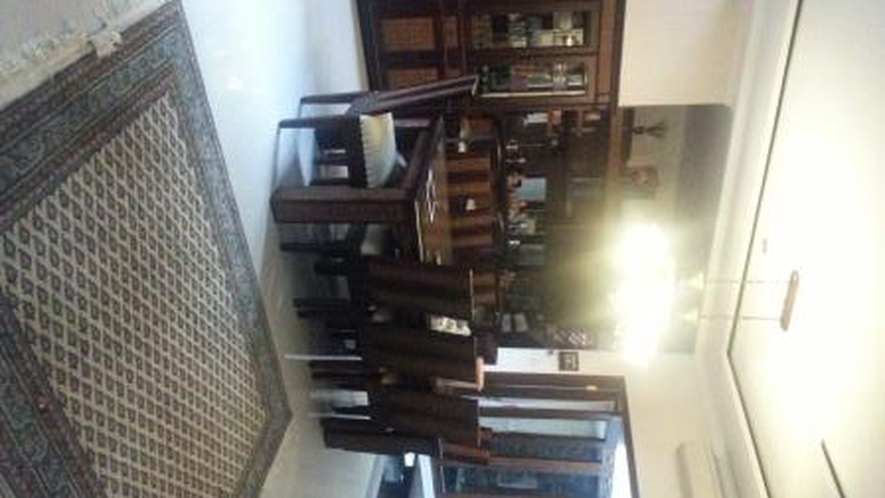 Dijual Rumah Di Emerald Garden Bintaro