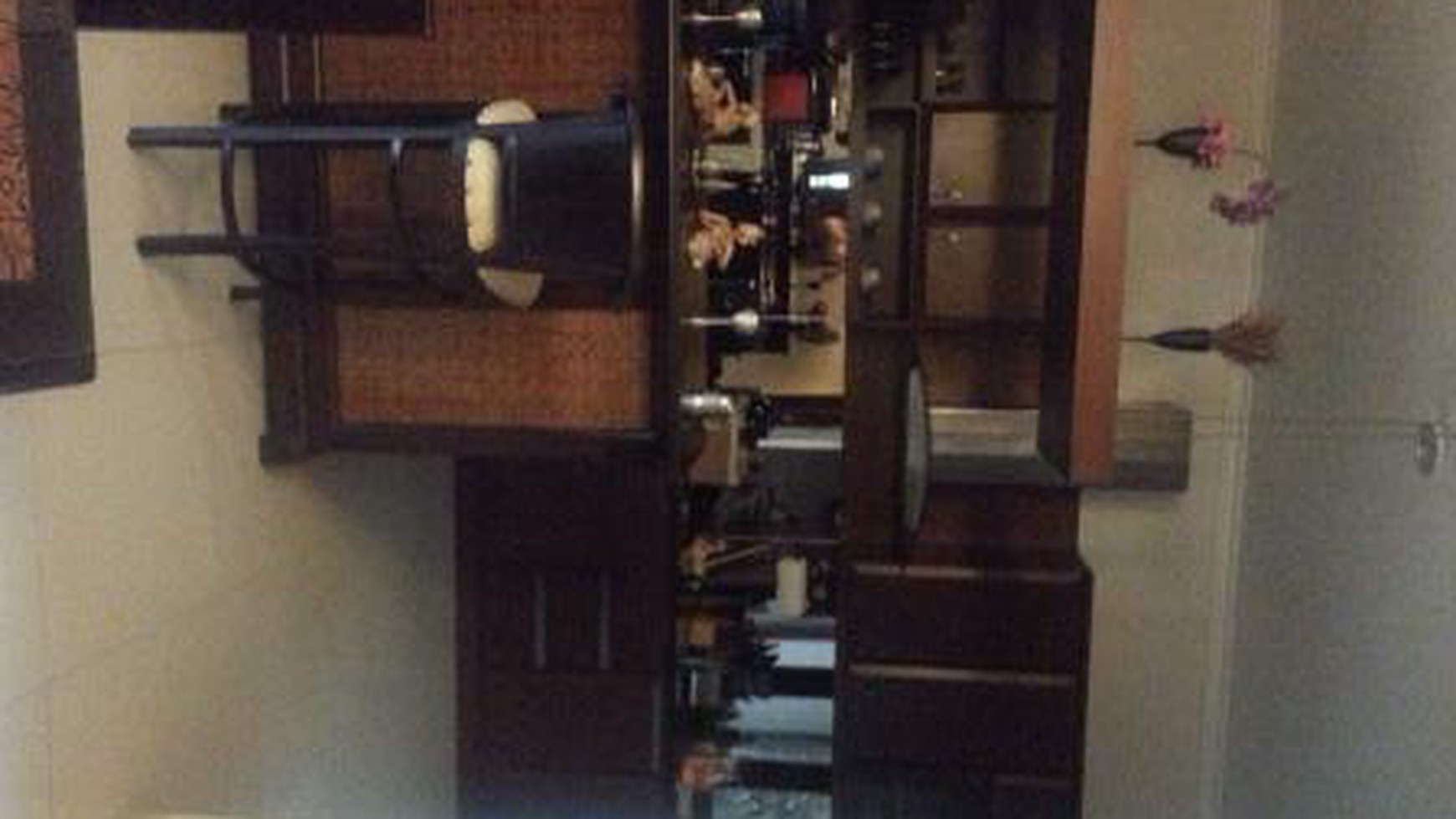 Dijual Rumah Di Emerald Garden Bintaro