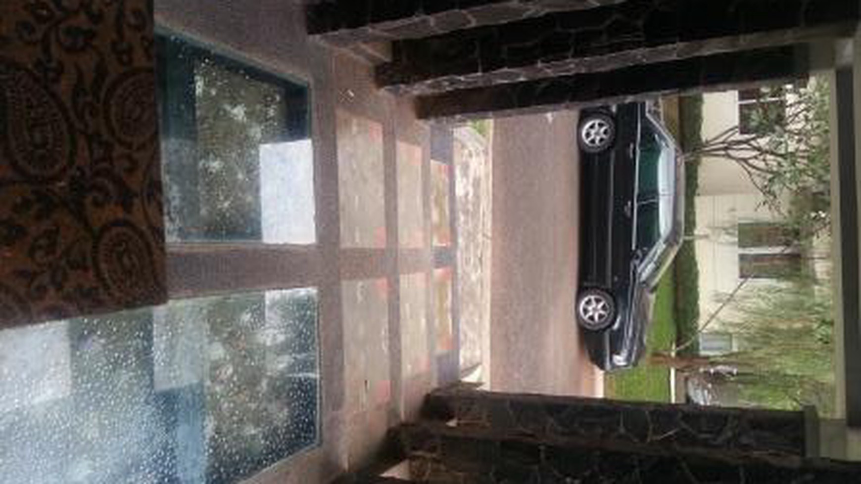 Dijual Rumah Di Emerald Garden Bintaro