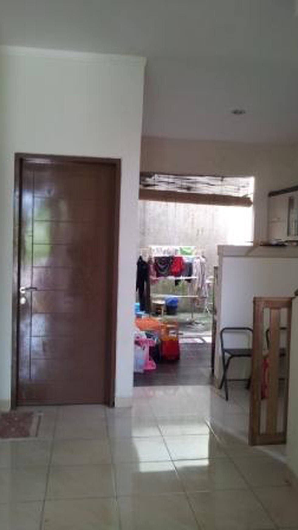Dijual Rumah Di Bintaro