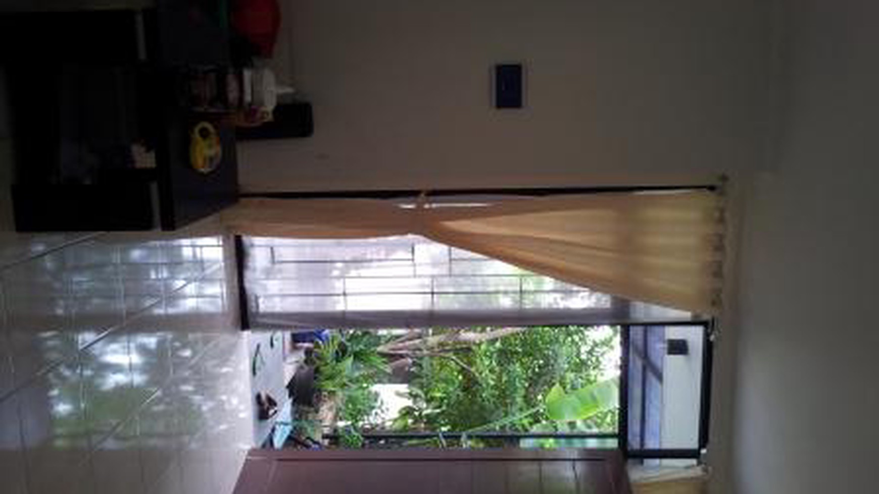 Dijual Rumah Di Bintaro