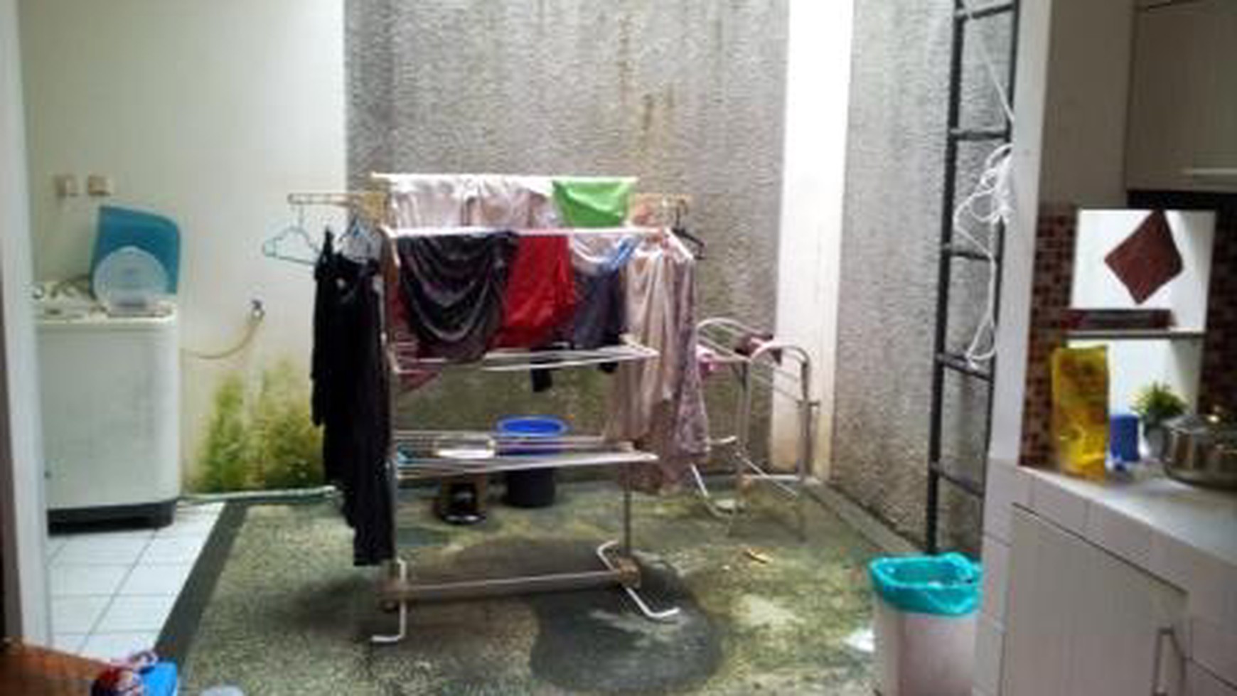 Dijual Rumah Di Bintaro