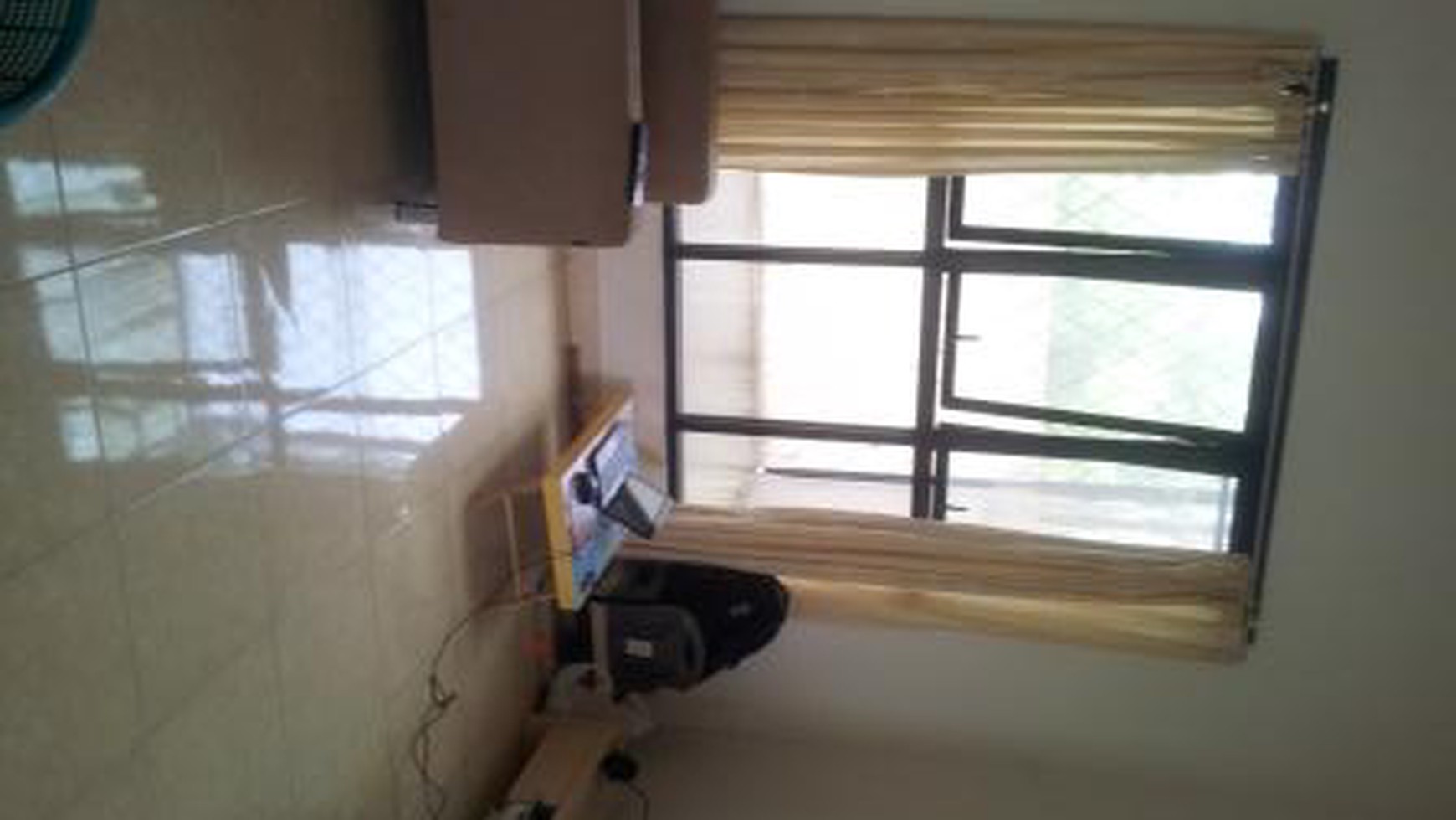 Dijual Rumah Di Bintaro