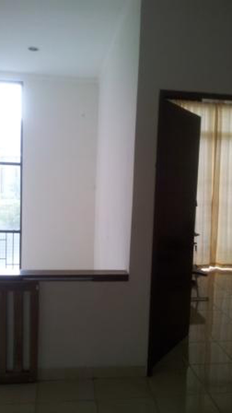Dijual Rumah Di Bintaro