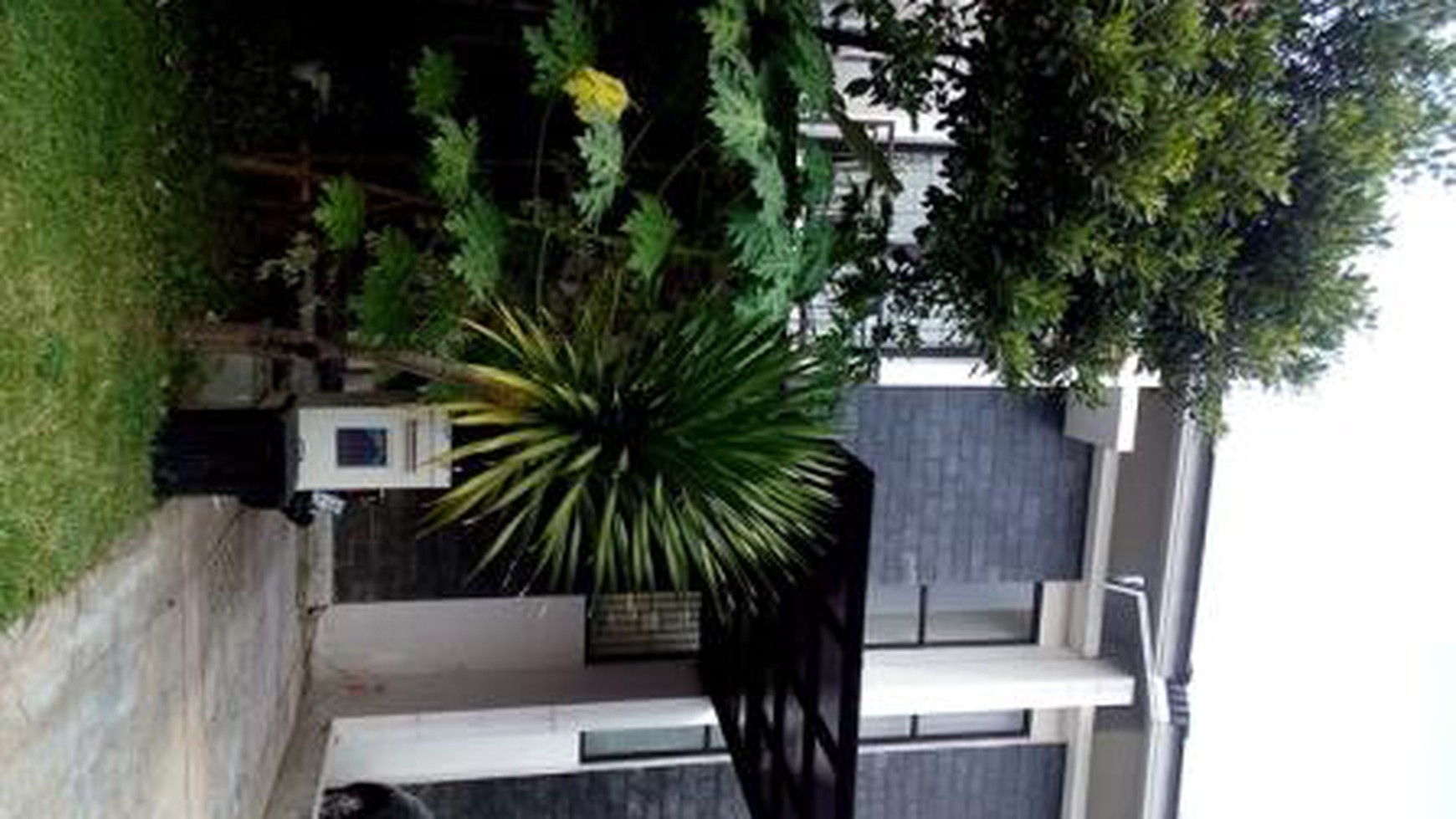 Dijual Rumah Di Bintaro