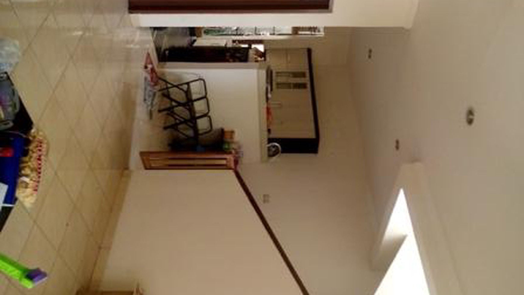 Dijual Rumah Di Bintaro