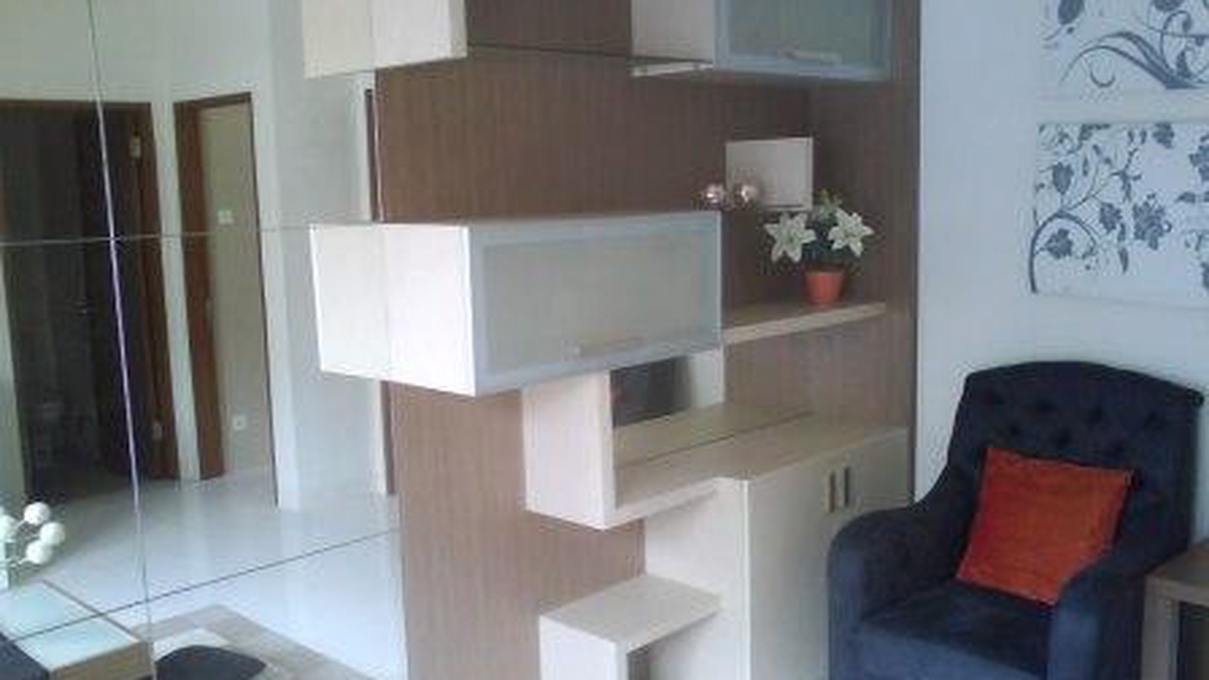 Dijual Rumah Di Bintaro