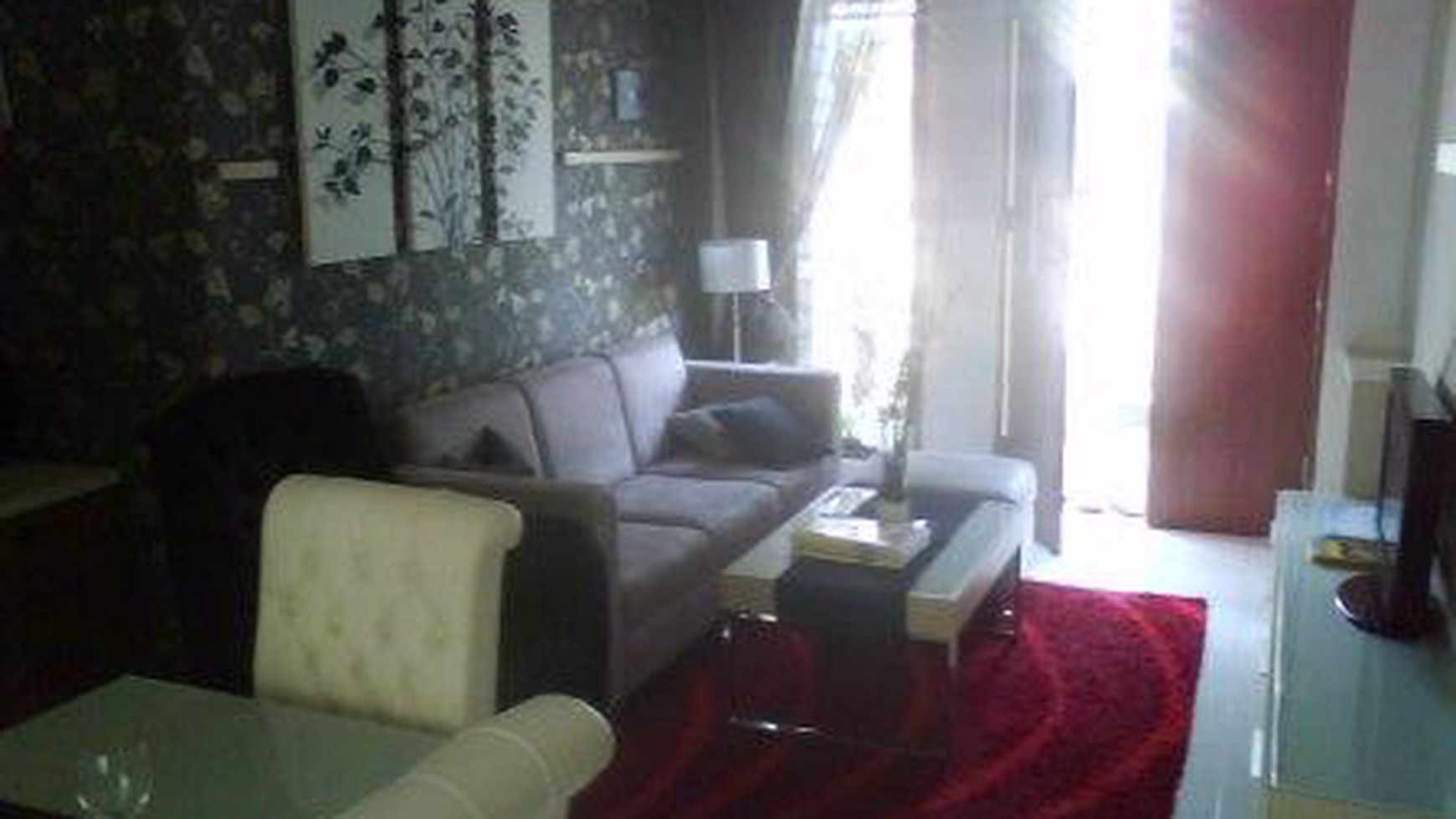 Dijual Rumah Di Bintaro