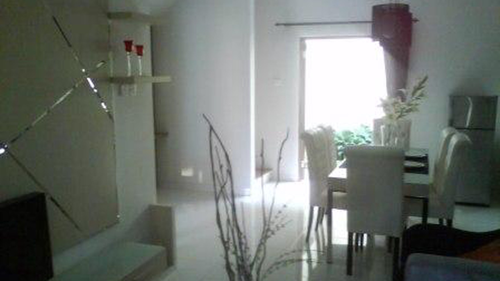 Dijual Rumah Di Bintaro