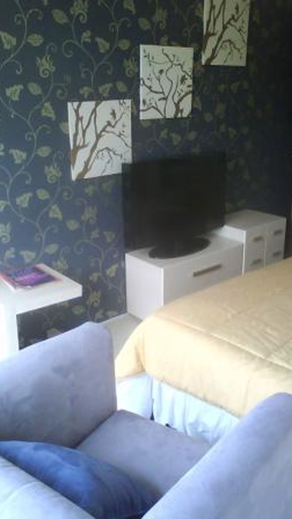 Dijual Rumah Di Bintaro