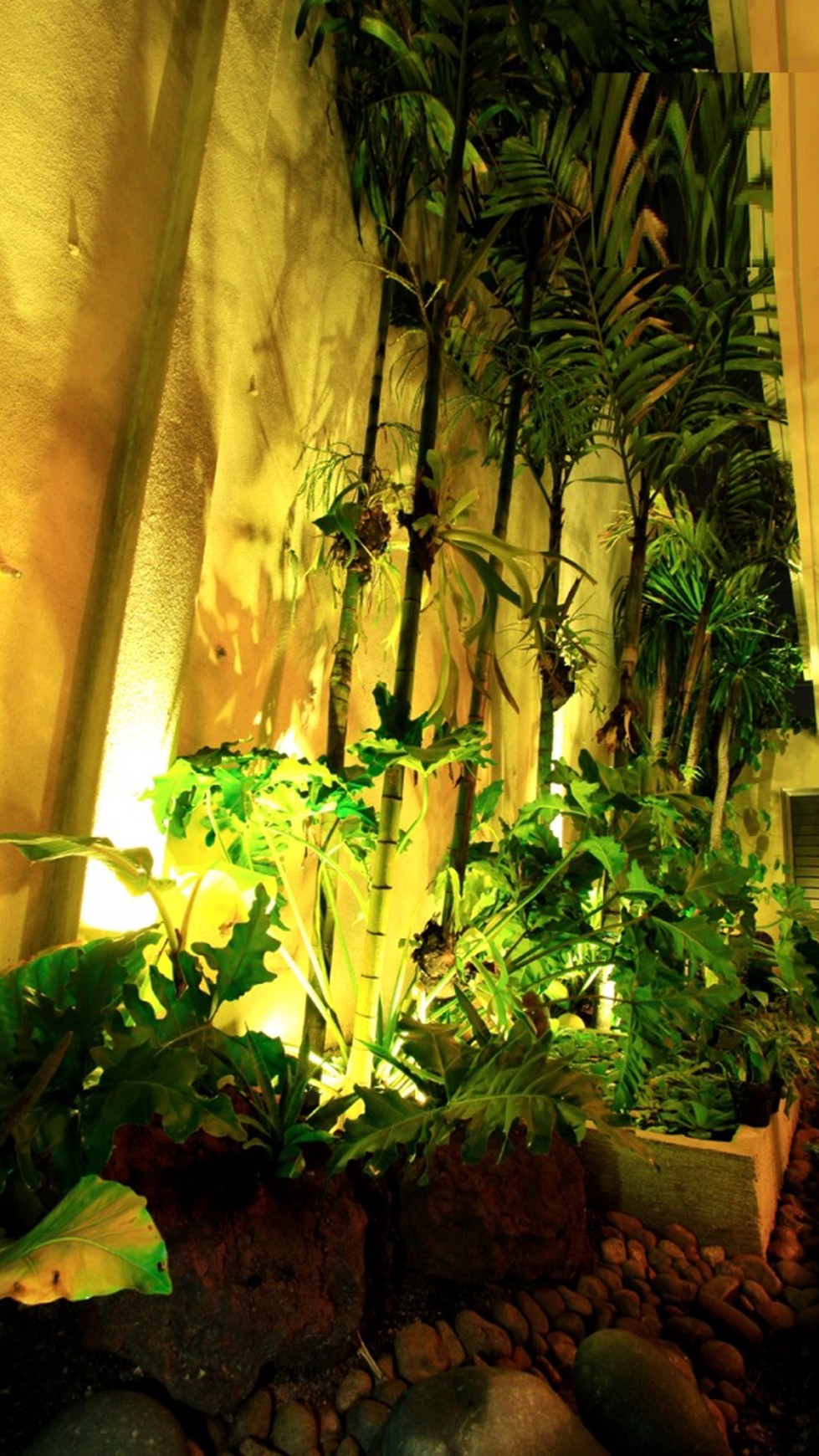 Rumah Cantik Minimalis,Jarang Ada,strategis,good price  Sektor 5 Bintaro Jaya..